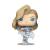 Funko POP! Marvel Rivals - Dagger #1655
