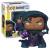 Funko POP! Marvel Rivals - Cloak #1654