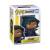 Funko POP! Marvel Rivals - Cloak #1654