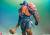 Tweeterhead Masters of the Universe - Man-at-Arms - Legends Maquette