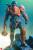 Tweeterhead Masters of the Universe - Man-at-Arms - Legends Maquette