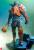 Tweeterhead Masters of the Universe - Man-at-Arms - Legends Maquette