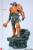 Tweeterhead Masters of the Universe - Man-at-Arms - Legends Maquette