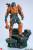 Tweeterhead Masters of the Universe - Man-at-Arms - Legends Maquette