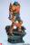 Tweeterhead Masters of the Universe - Man-at-Arms - Legends Maquette
