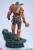 Tweeterhead Masters of the Universe - Man-at-Arms - Legends Maquette