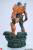 Tweeterhead Masters of the Universe - Man-at-Arms - Legends Maquette