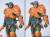 Tweeterhead Masters of the Universe - Man-at-Arms - Legends Maquette