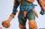 Tweeterhead Masters of the Universe - Man-at-Arms - Legends Maquette