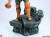 Tweeterhead Masters of the Universe - Man-at-Arms - Legends Maquette