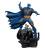 Tweeterhead DC Comics - Batman - Maquette 1/6 (Retro Edition)
