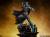 Tweeterhead DC Comics - Batman - Maquette 1/6 (Retro Edition)