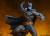 Tweeterhead DC Comics - Batman - Maquette 1/6 (Retro Edition)