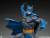 Tweeterhead DC Comics - Batman - Maquette 1/6 (Retro Edition)