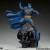 Tweeterhead DC Comics - Batman - Maquette 1/6 (Retro Edition)