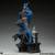 Tweeterhead DC Comics - Batman - Maquette 1/6 (Retro Edition)