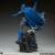 Tweeterhead DC Comics - Batman - Maquette 1/6 (Retro Edition)