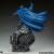 Tweeterhead DC Comics - Batman - Maquette 1/6 (Retro Edition)