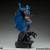 Tweeterhead DC Comics - Batman - Maquette 1/6 (Retro Edition)
