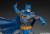 Tweeterhead DC Comics - Batman - Maquette 1/6 (Retro Edition)
