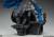 Tweeterhead DC Comics - Batman - Maquette 1/6 (Retro Edition)