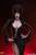 Tweeterhead Elvira: Mistress of the Dark - Elvira - Elvira (Black Glitter Dress) Maquette 1/4