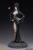 Tweeterhead Elvira: Mistress of the Dark - Elvira - Elvira (Black Glitter Dress) Maquette 1/4