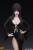Tweeterhead Elvira: Mistress of the Dark - Elvira - Elvira (Black Glitter Dress) Maquette 1/4