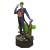 Tweeterhead DC Comics - The Joker - Maquette 1/4