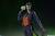 Tweeterhead DC Comics - The Joker - Maquette 1/4