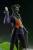 Tweeterhead DC Comics - The Joker - Maquette 1/4