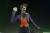 Tweeterhead DC Comics - The Joker - Maquette 1/4