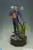 Tweeterhead DC Comics - The Joker - Maquette 1/4