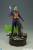 Tweeterhead DC Comics - The Joker - Maquette 1/4