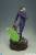 Tweeterhead DC Comics - The Joker - Maquette 1/4