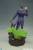 Tweeterhead DC Comics - The Joker - Maquette 1/4