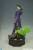 Tweeterhead DC Comics - The Joker - Maquette 1/4