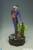 Tweeterhead DC Comics - The Joker - Maquette 1/4