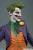 Tweeterhead DC Comics - The Joker - Maquette 1/4