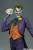 Tweeterhead DC Comics - The Joker - Maquette 1/4