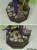 Tweeterhead DC Comics - The Joker - Maquette 1/4
