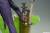 Tweeterhead DC Comics - The Joker - Maquette 1/4