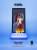 Tsume Fairy Tail - Erza Scarlet - Neon Figure