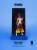 Tsume Fairy Tail - Erza Scarlet - Neon Figure