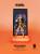 Tsume Fairy Tail - Natsu Dragneel - Neon Figure
