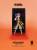 Tsume Fairy Tail - Natsu Dragneel - Neon Figure