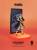 Tsume Fairy Tail - Natsu Dragneel - Neon Figure