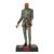 Trick Or Treat Studios - House by the Cemetery Dr. Freudstein Statue 30 cm