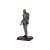 Trick Or Treat Studios - House by the Cemetery Dr. Freudstein Statue 30 cm