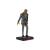 Trick Or Treat Studios - House by the Cemetery Dr. Freudstein Statue 30 cm